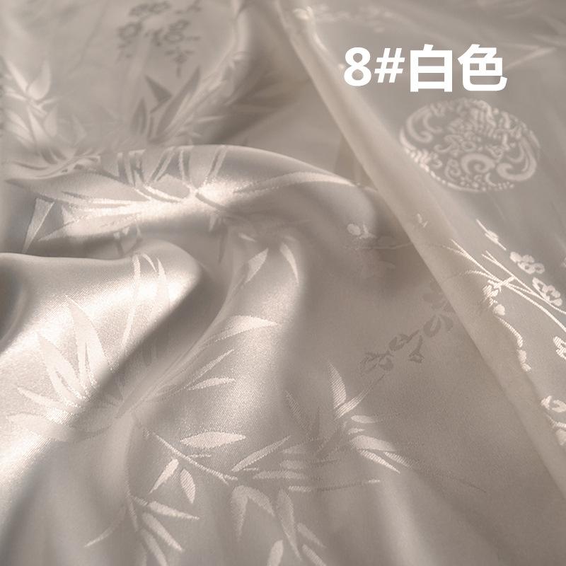 8#白色.jpg