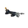 MB 555192 para Hyundai Mitsubishi Coche Cilindro Maestro de Embrague Accesorios