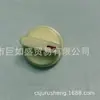 Máquina de tejer KH868 Botón de conversión A60