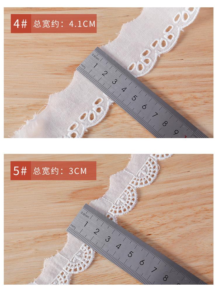 东本纺织_05.jpg
