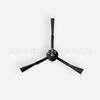 Adaptado para eufyX8pro acessórios de robô de varredura escova principal escova de rolo escova lateral filtro mar pa pano esfregão saco de pó