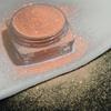 Pó de glitter ultrafino 0,1mm ouro flash pó fino glitter feito à mão diy brinquedo de cânhamo fluido materiais para joias de nail art