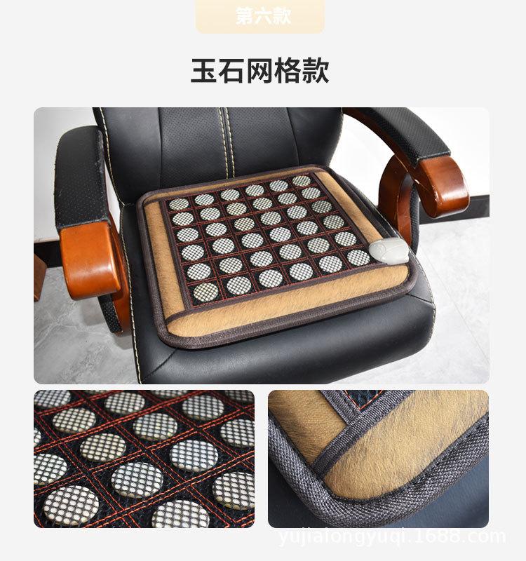 玉家隆沙发垫详情2_19.jpg