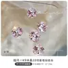 Cristales Rhinestone para Uñas K9 Producto Terminado con Más de 33 Facetas, Bola de Cristal Rhinestone de Alta Calidad, Corte Deslumbrante, Accesorios Populares de Aleación
