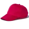 Gorra Publicitaria Logo Personalizado Gorra de Béisbol para Camionero Gorra de Trabajo Parasol de Viaje Protección Solar Gorra con Visera