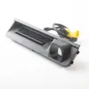 Adequado para a Montagem do Interruptor de Combustível de Nova Geração e Interruptor da Tampa do Porta-Malas da Byd St37973003