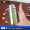Suministro del Fabricante Tipo de Material 304 Acero Inoxidable 250 Fitting Araña Fitting para Marquesina de Cristal Fitting de Cristal Fitting Pinza de Cristal