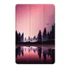 Funda protectora adecuada para tableta Samsung Galaxy Tab S12+ S12 Ultra Kaster cubierta protectora para tableta