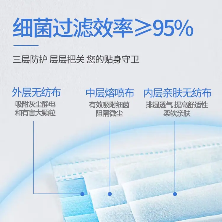 1e51c164552c77f1b49b95ec5dc2f9