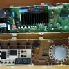 Eax61985903 Ebr73933807 Ebr73933710 Ebr76841909 Ebr77595201