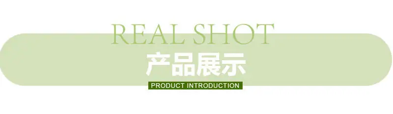 详情页_02.jpg