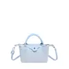 Bolsos de Mujer de Moda Verano 2026 Nuevo Bolso de Mano Casual Gran Capacidad Versátil Bolso de Hombro Cruzado Bolso de Moda Tipo Dumpling
