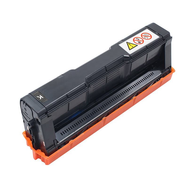 SP C252 (2)