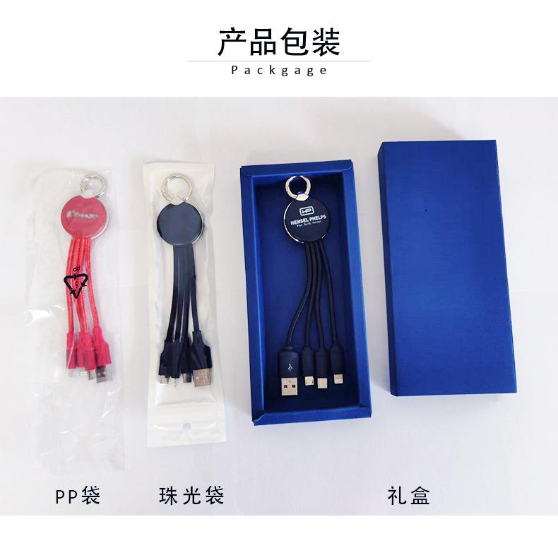 详情5