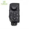 Adecuado para Lada Cubierta de Bajo Perfil 2170-3709820 58.3769 Interruptor Principal de Control de Ventanilla Eléctrica Fábrica de Piezas de Automóvil