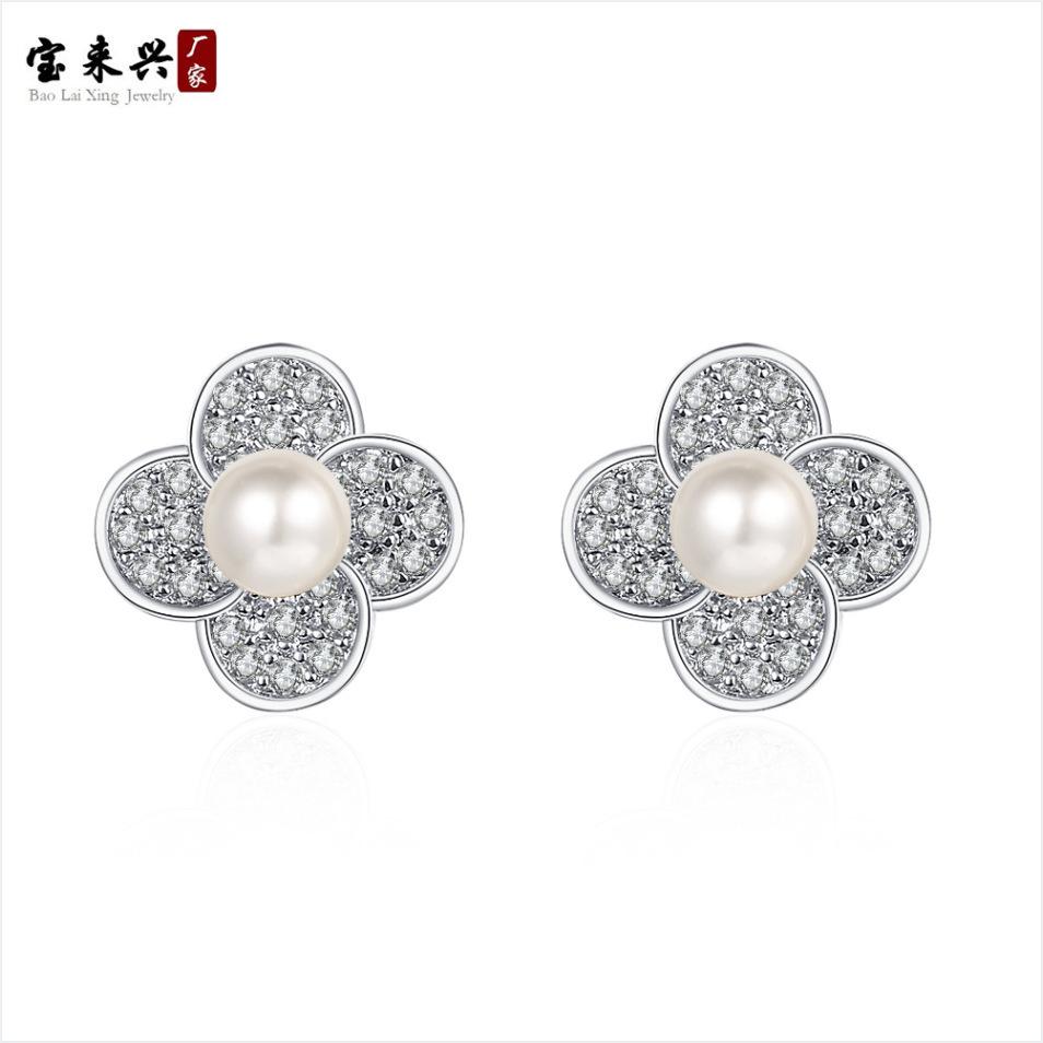 aef63535d3a41cc1a65c7057e902f5