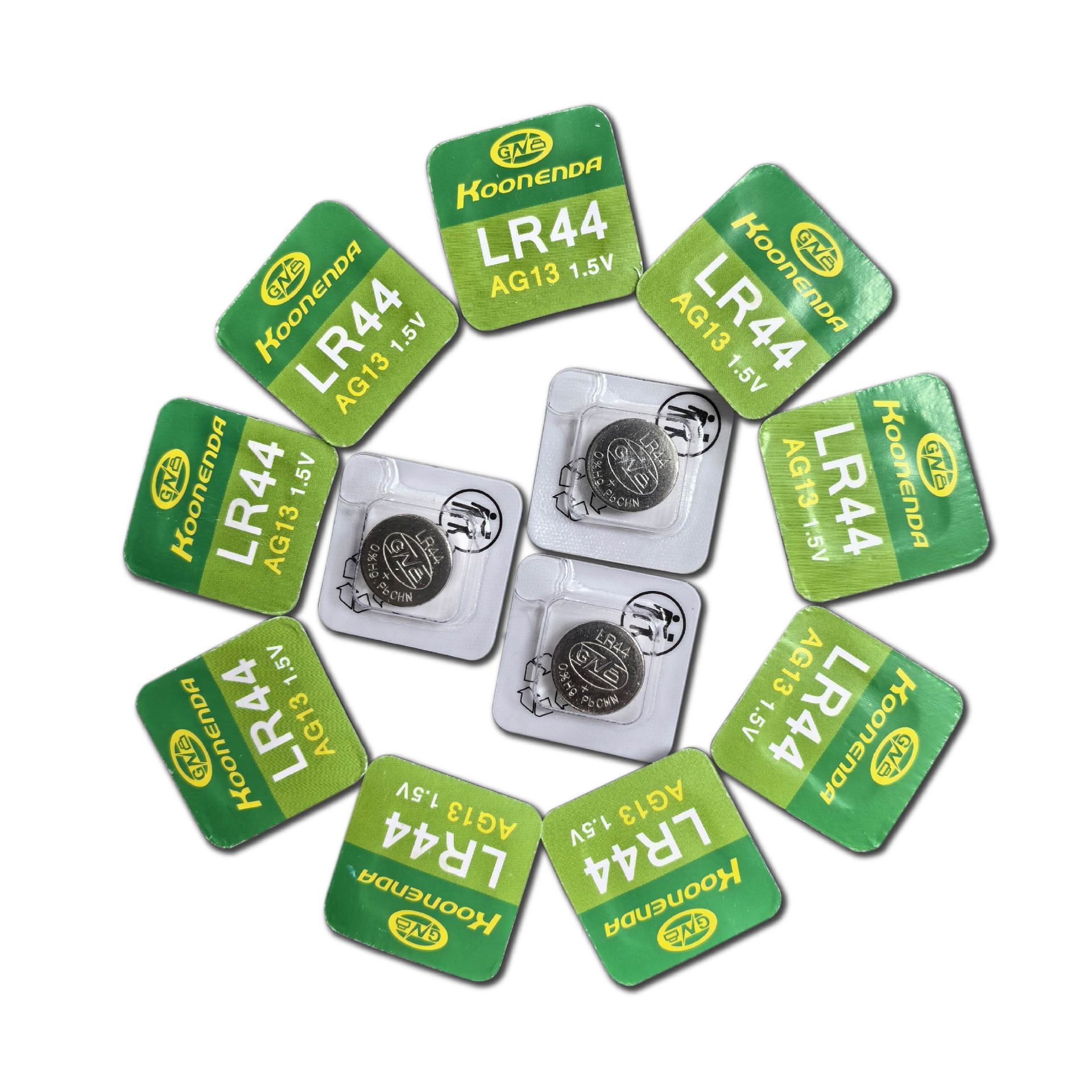 LR44-05