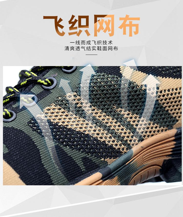 详情图07.jpg