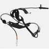 Sensor de Velocidad de Rueda ABS 89545-30080 89546-30080 Adecuado para LEXUS GS350
