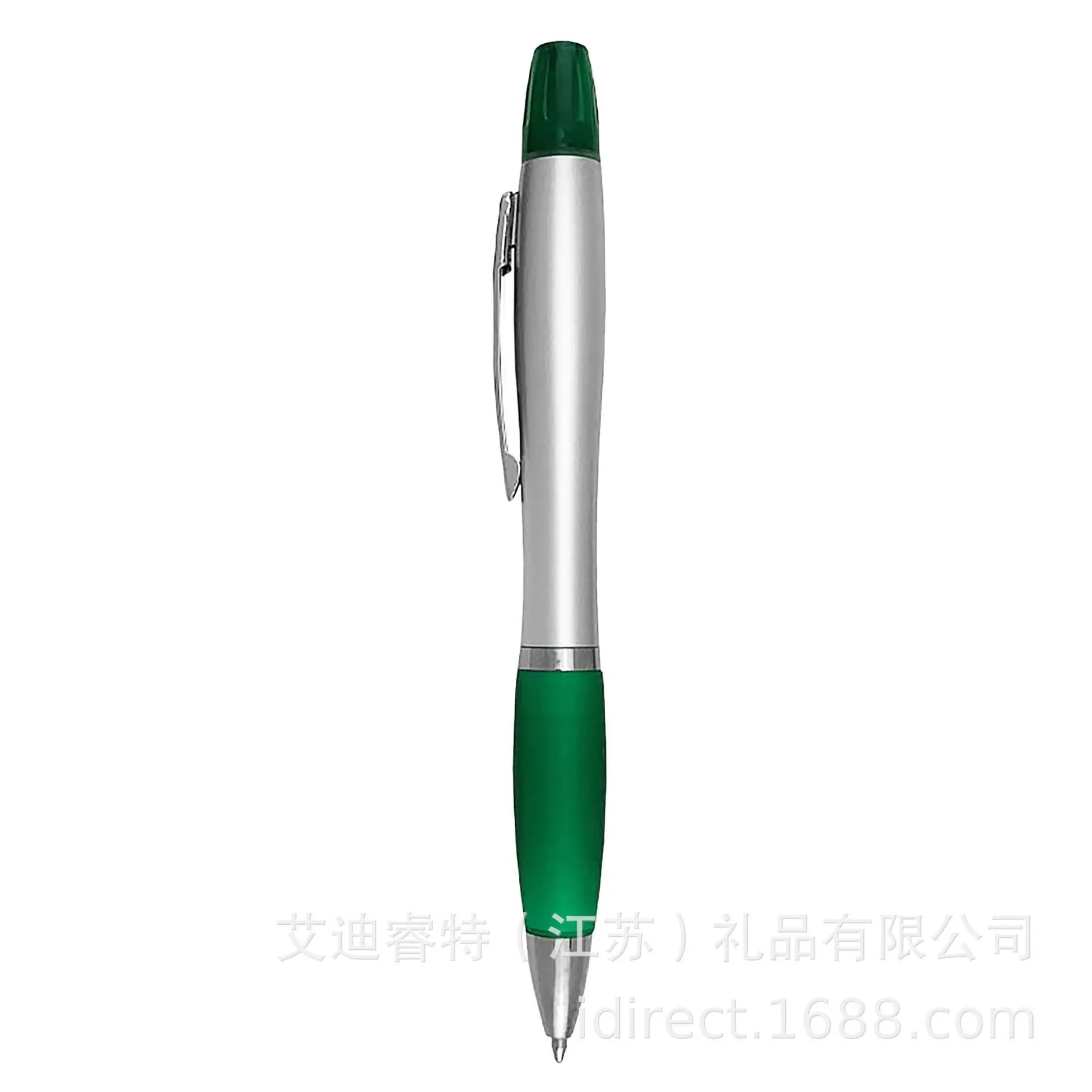 HL013_4
