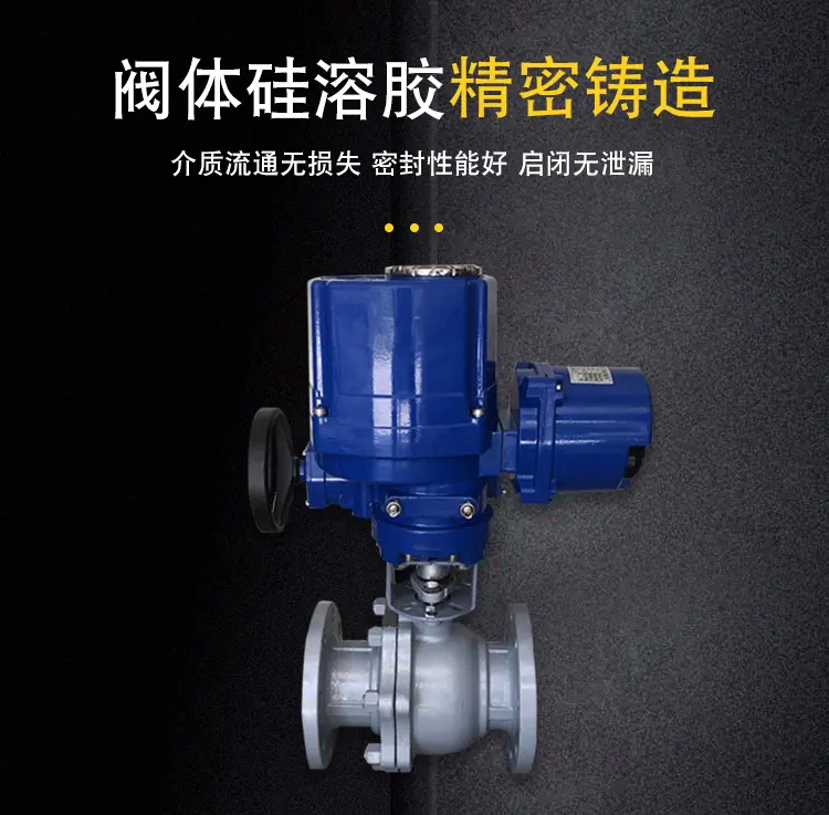详情4.jpg