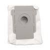 Compatible con Irobot I7 Bolsa de Polvo+/ I3/E5/E6 Accesorios para Robot Aspirador Irobot Filtro Bolsa de Polvo