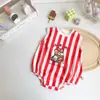 Colección Oferta Especial de Mangas Cortas de Verano Dianxi [Sin Devoluciones ni Cambios]