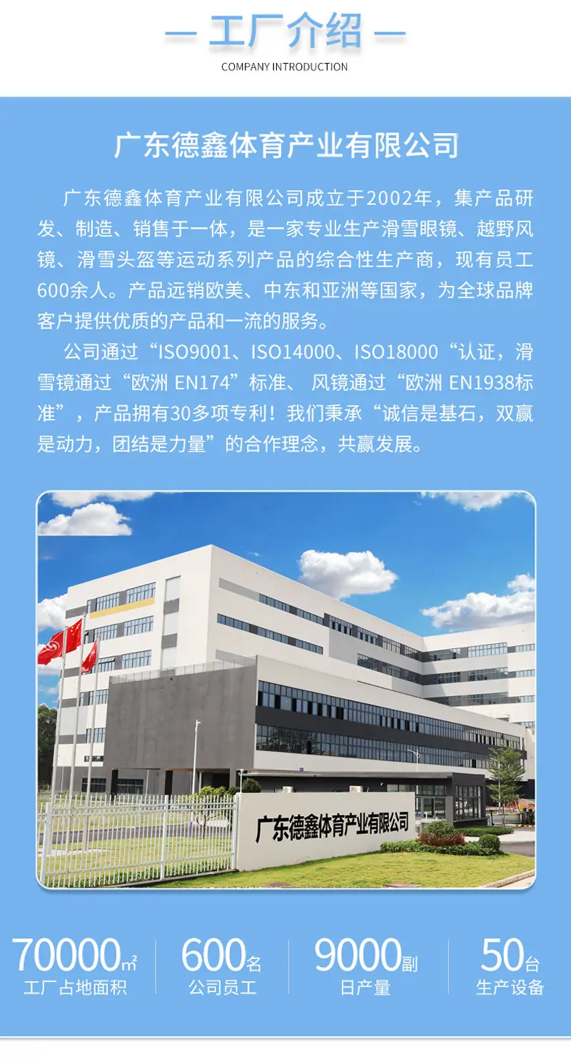 详情页工厂介绍_01