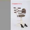 Asiento de bebé delantero para coche eléctrico plegable seguro asiento infantil para camioneta universal espacio amplio silla para bebé