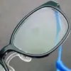 Lentes de Difusão de Ponto Cuidadosamente Selecionadas com Vantagens 2.0, Mesmo Tipo de Lente com Prevenção e Controle de Efeito Duplo, Desfoque de Micro-Lente de Difusão de Ponto