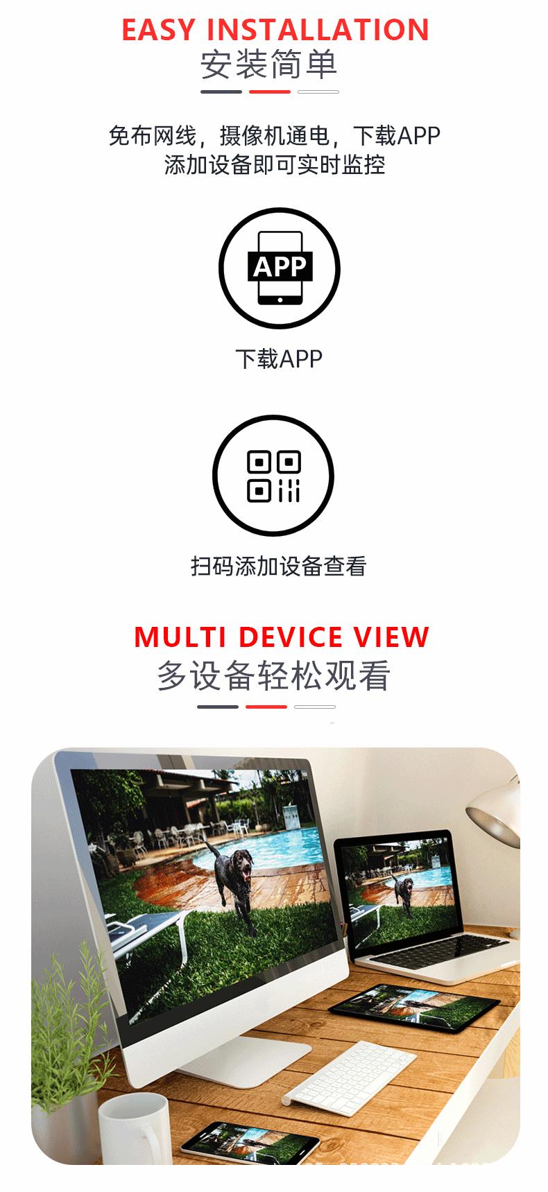 8.gif