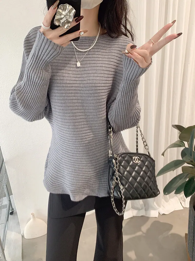 6130 (17).JPG