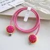 Cubierta Protectora para Cable de Datos para Cargador Apple de 20W, Dibujos Animados, a Prueba de Roturas para Cable de Carga de Teléfono Móvil