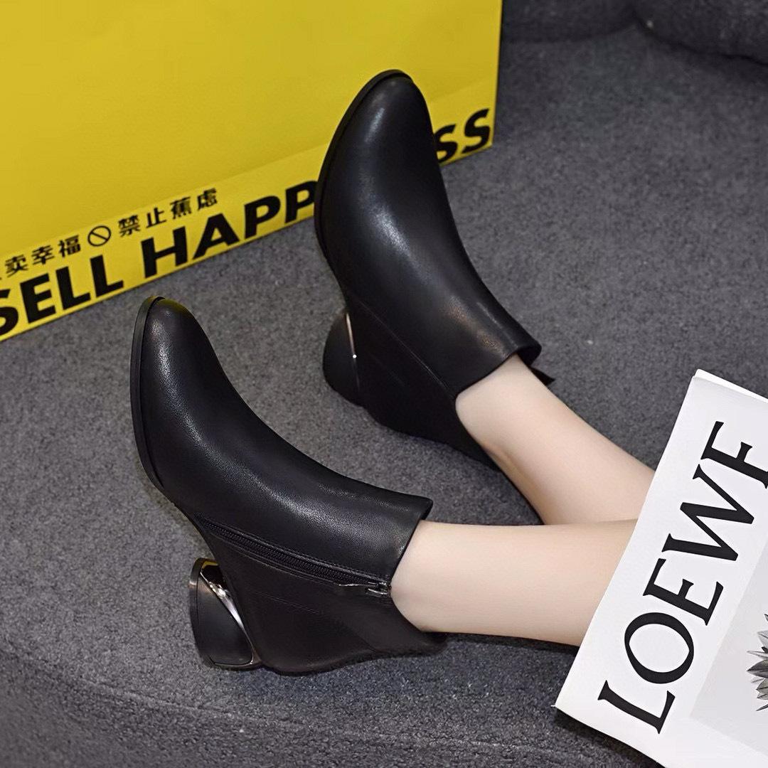 IMG_3402(20241007-162828)