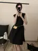 Descuento de Mitad de Año - No hay Devoluciones ni Cambios por Problemas de Calidad Camisas, Faldas, Pantalones y Conjuntos Colección de Ofertas -3