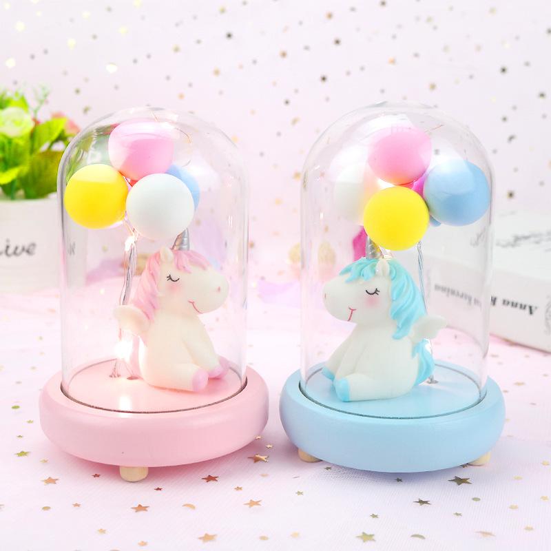 独角兽星星灯摆件 (5).jpg