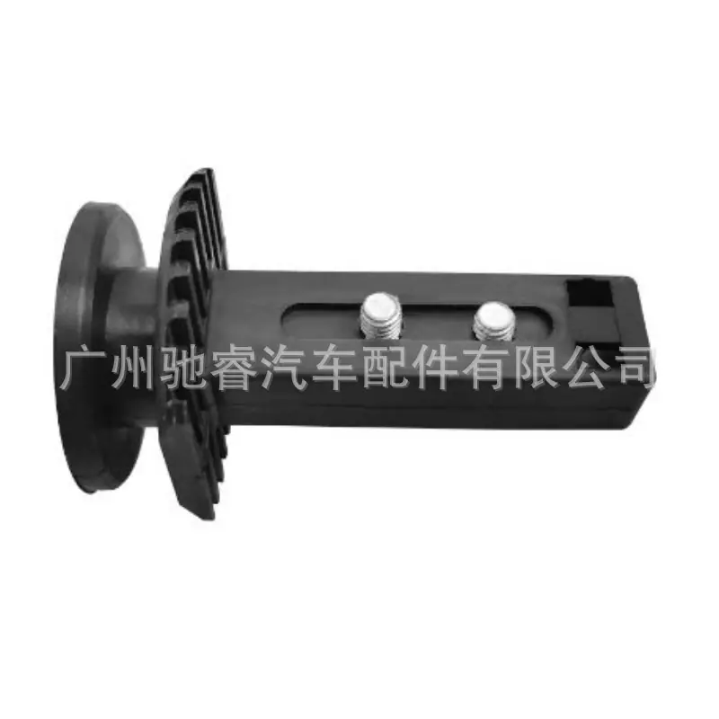 6d363800-982e-43a3-a829-0b42cf