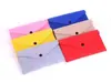 Bolsa de feltro para celular atacado presente promocional carteira porta-cartões fábrica de bolsas de feltro para celular direto bolsa de feltro personalizável