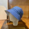 Versión japonesa gorra de pesca cortavientos nueva para mujer primavera y verano circunferencia de cabeza grande protección UV todo partido