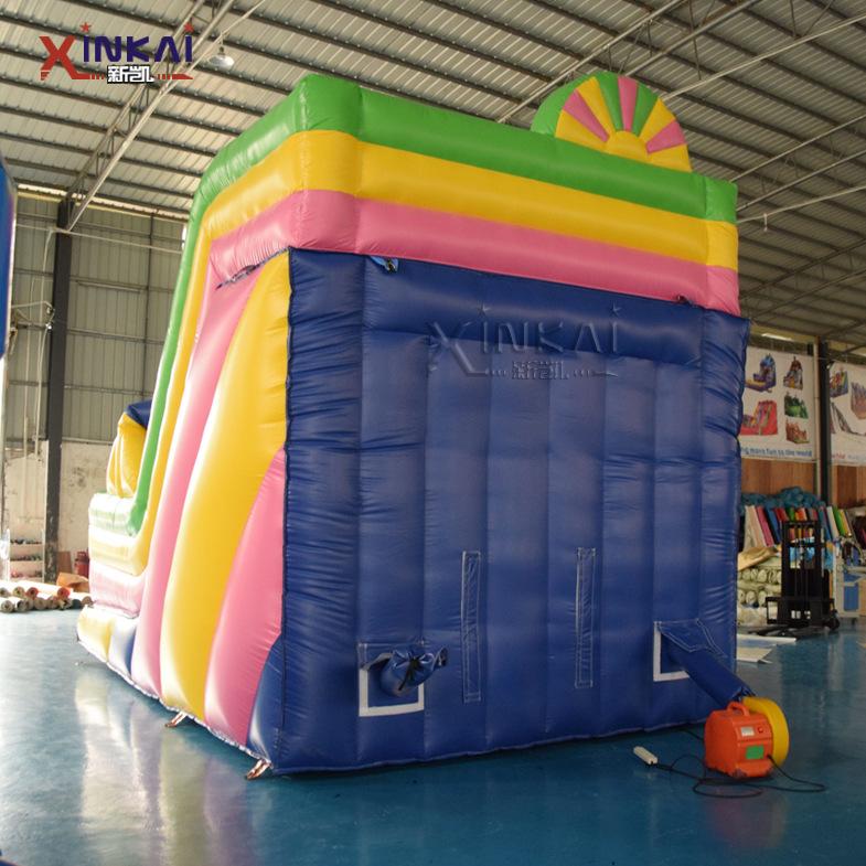 6x4x5充气滑梯-彩虹色3.jpg