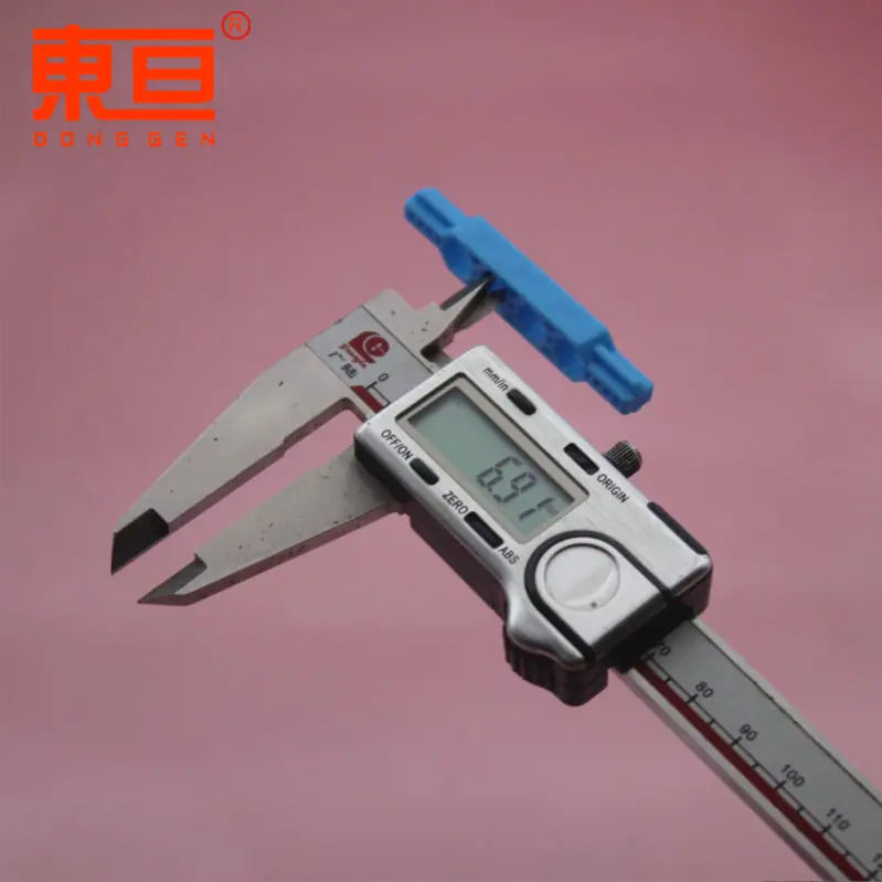 4KLG60107蓝5.png