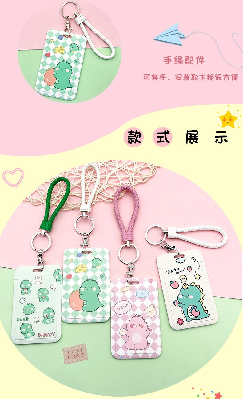 长绳2_05.jpg
