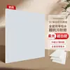 Foshan Terciopelo Blanco Ultra胚胎 Luz Suave Azulejos 750X1500 Super Cristal Glaseado Terciopelo Dorado Azulejos de Piso para Sala de Estar Estilo Crema