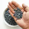 1 jin superfície pedra natural seixo areia de rio vaso de flores aquário decoração hidropônica para casa suculenta pedras pequenas pedras coloridas