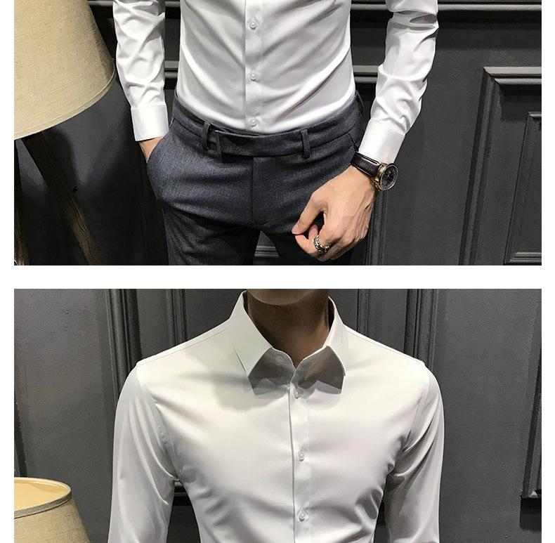 432f4946-ff6f-4726-a992-4cc8630cf0e4.jpe