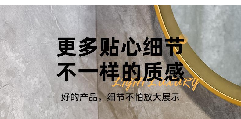 旋转置物架_20.jpg?x-oss-process=image/format,png
