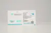 Serie de Productos Médicos RobustosGasa Médica para Cuidado Estéril de Heridas---Contacte al servicio al cliente para ajustar los gastos de envío