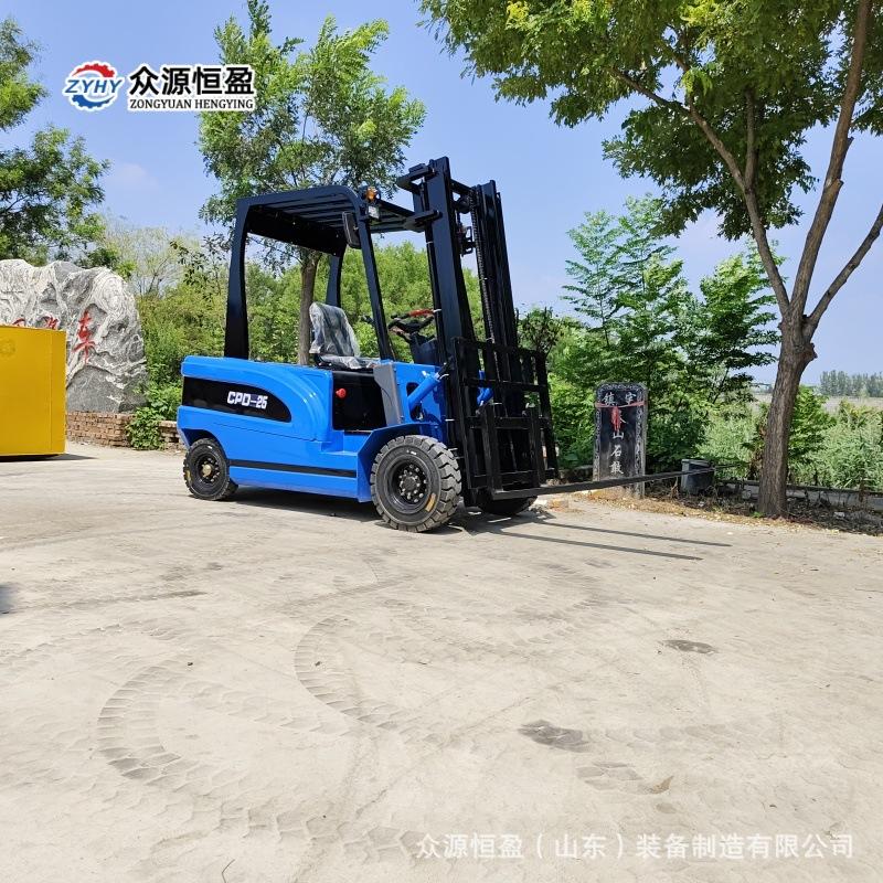 Q电动叉车25 (9).jpg