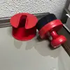Pincel Detalhe Tipo Novo Selo Cera Polimento Brilho Pneu Carro Pincel Cuidado Poeira Interior Agente Limpeza Pincel