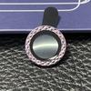 Adecuado para Película de Lente Flash de Diamante para iPhone 16 Pro, Patrón de Diamante para 17 Pro Max, Anillo de Protección de Cámara Trasera para 17 E